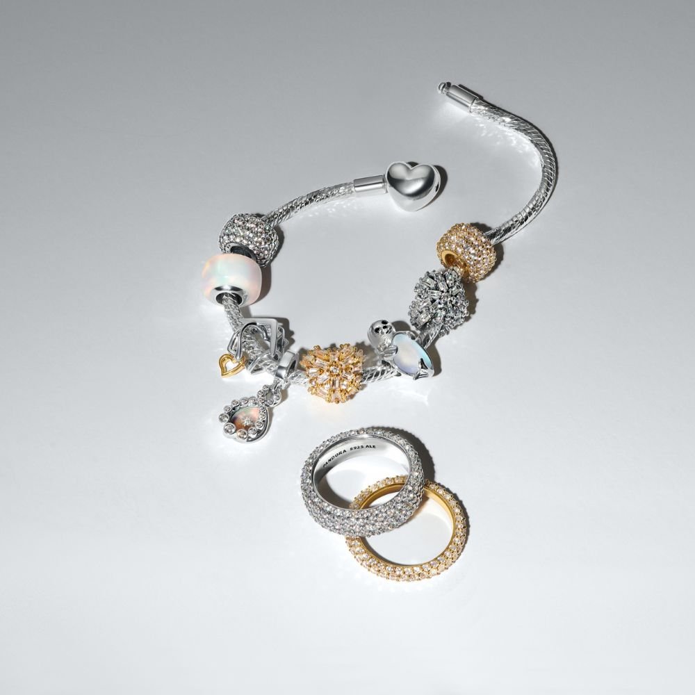 Karoliukas „Ruonis“ - Pandora Lietuva