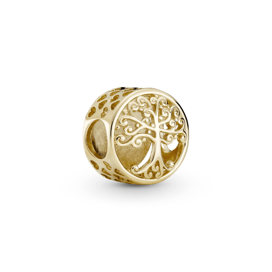 Karoliukas „Šeimos šaknys‟ - Pandora Lietuva