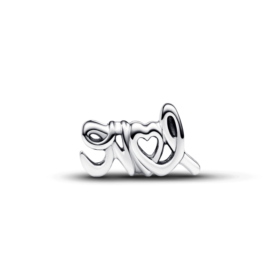 Amulett „Love“