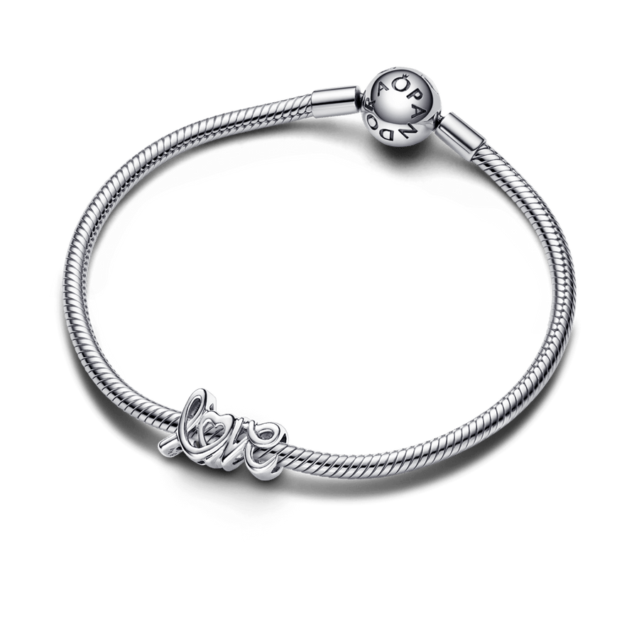 Amulett „Love“
