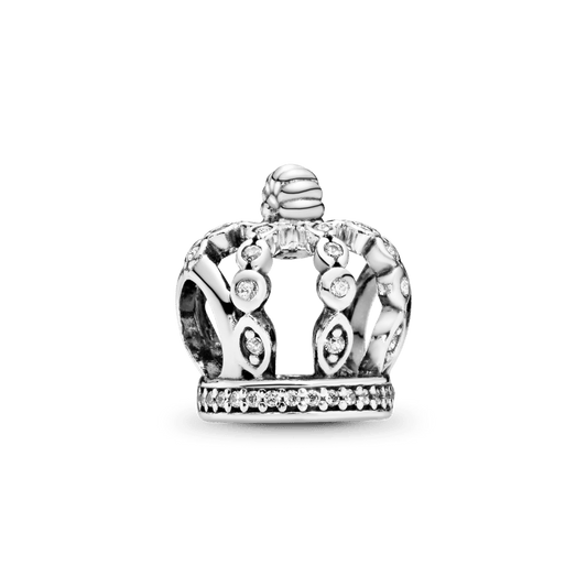 Karūna - Pandora Lietuva