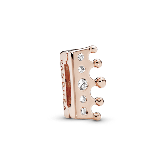 Karūna - Pandora Lietuva