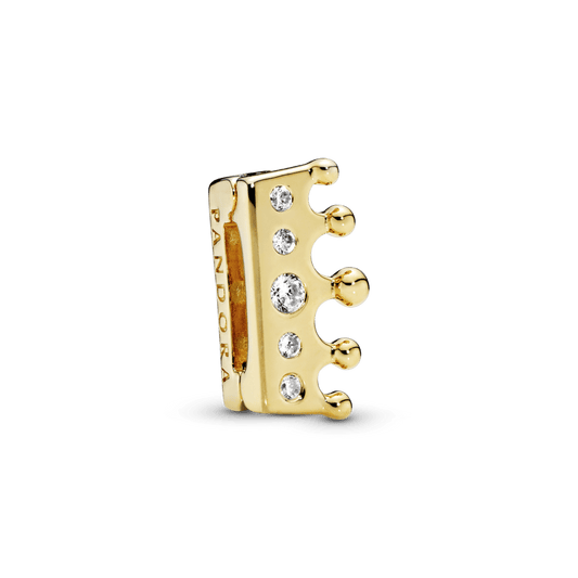 Karūna - Pandora Lietuva