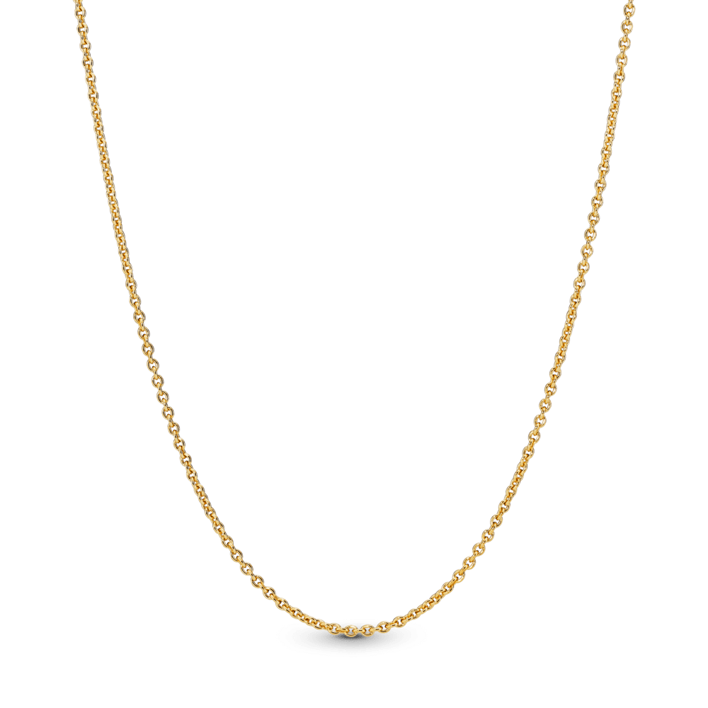 Ehtekomplekt „Follow your own light“