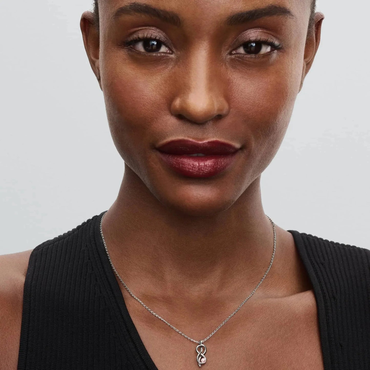 Koljė „Begalybės mazgas“ - Pandora Lietuva