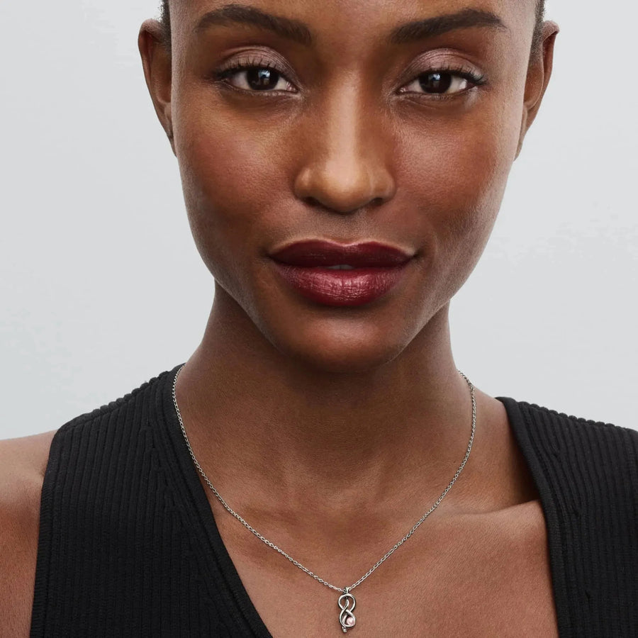 Koljė „Begalybės mazgas“ - Pandora Lietuva