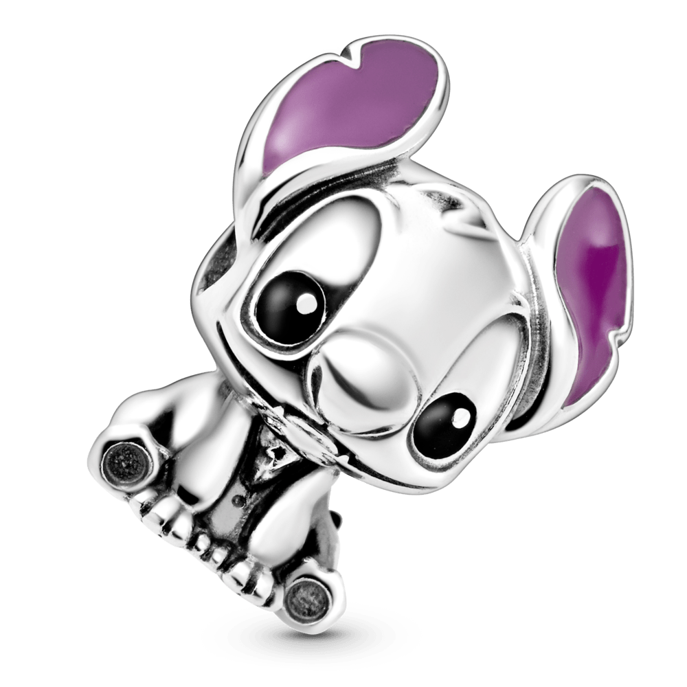 Amulett „Disney Lilo ja Stitch“