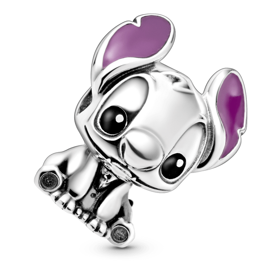 Amulett „Disney Lilo ja Stitch“