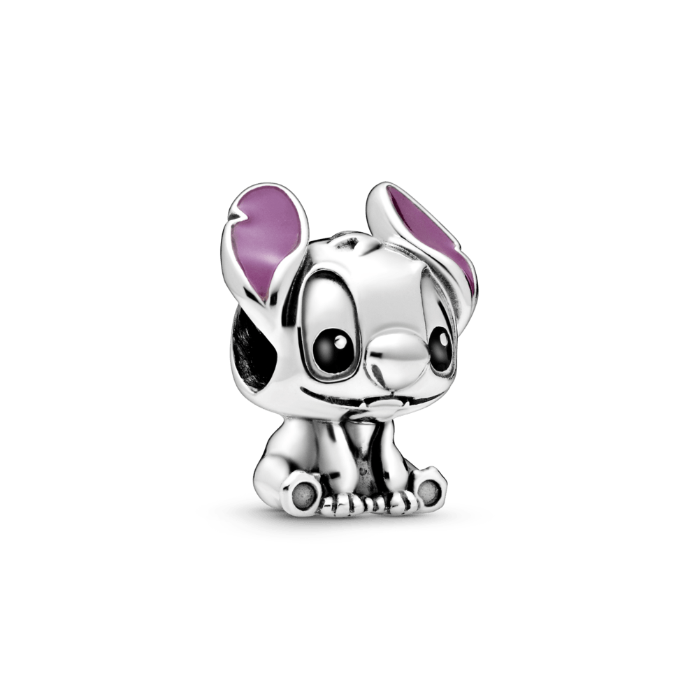 Amulett „Disney Lilo ja Stitch“