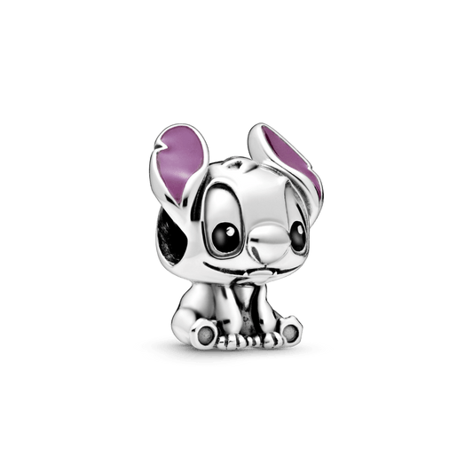 Amulett „Disney Lilo ja Stitch“