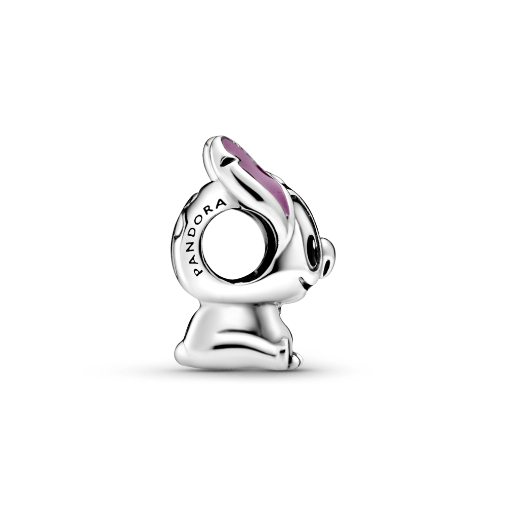Amulett „Disney Lilo ja Stitch“