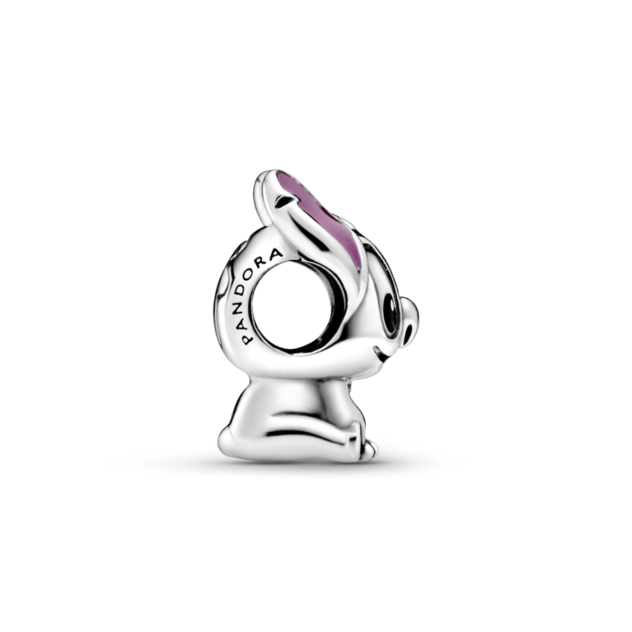 Amulett „Disney Lilo ja Stitch“