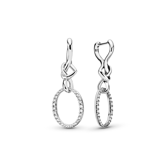 Mazgo formos širdelės - Pandora Lietuva