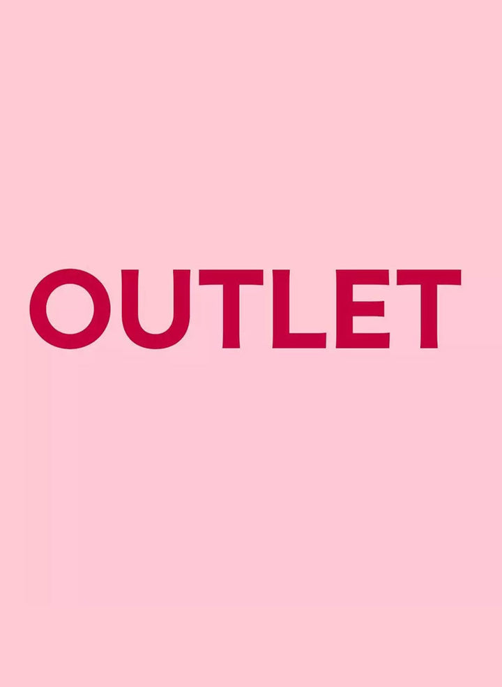 outlet_story_module.jpg__PID:9670eb59-eab5-437c-9e32-e834976ff992