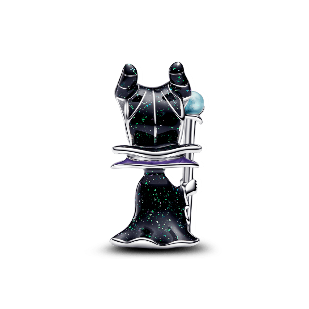 Amulett „Disney pahalased: Pahatar“
