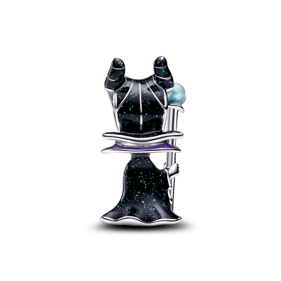 Amulett „Disney pahalased: Pahatar“
