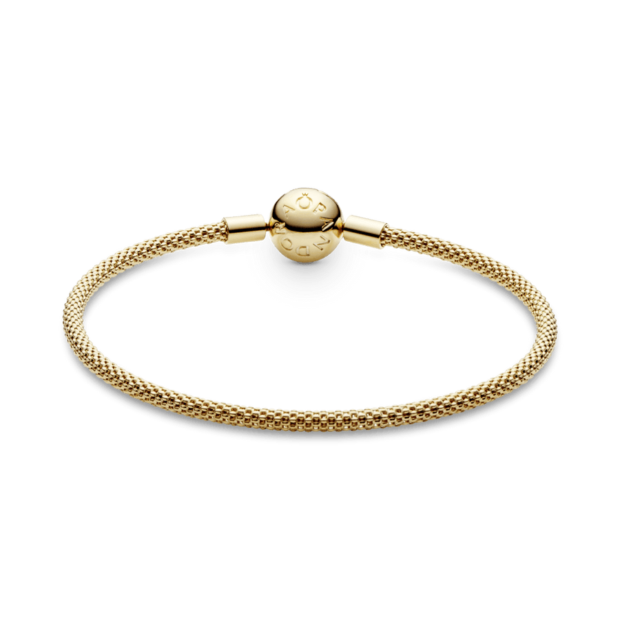 Pandora apyrankė-grandinėlė - Pandora LT