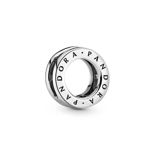 Pandora logotipas - Pandora LT