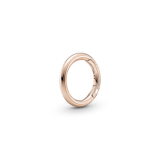 Pandora ME apvali stilizavimo jungtis - Pandora LT