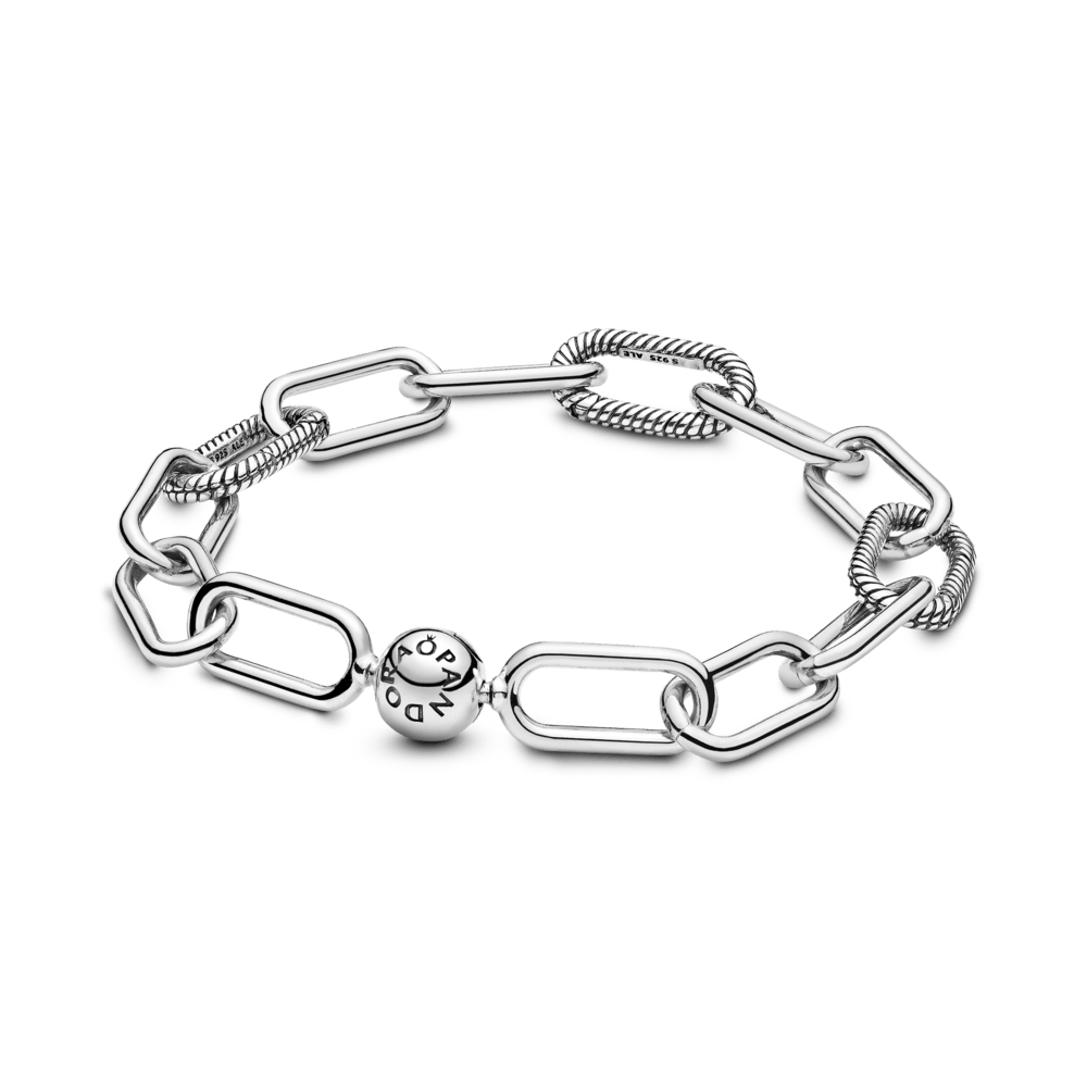 Pandora ME Apyrankė - Pandora LT