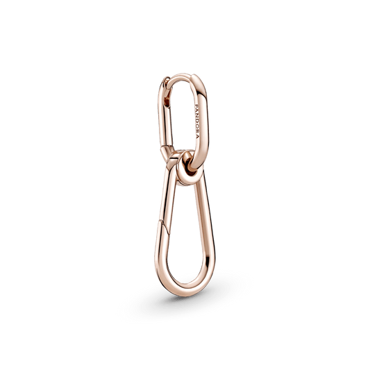 Pandora ME grandies formos auskaras lankelis - Pandora LT