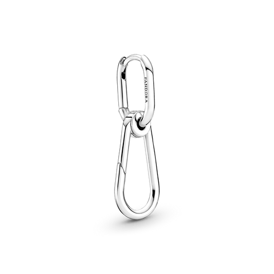 Pandora ME grandies formos auskaras lankelis - Pandora LT