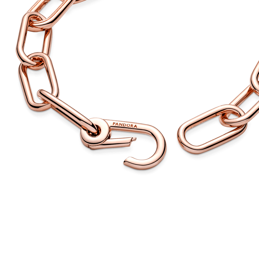 Pandora ME Link Chain apyrankė - Pandora Lietuva