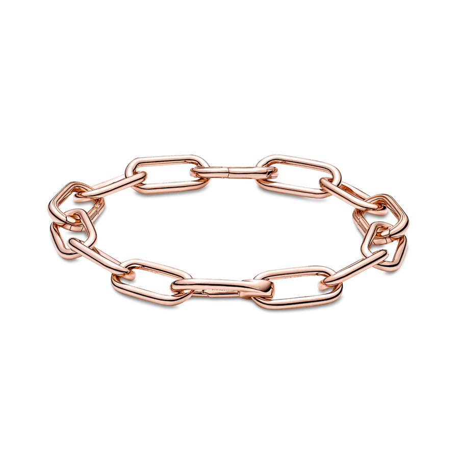 Pandora ME Link Chain apyrankė - Pandora Lietuva