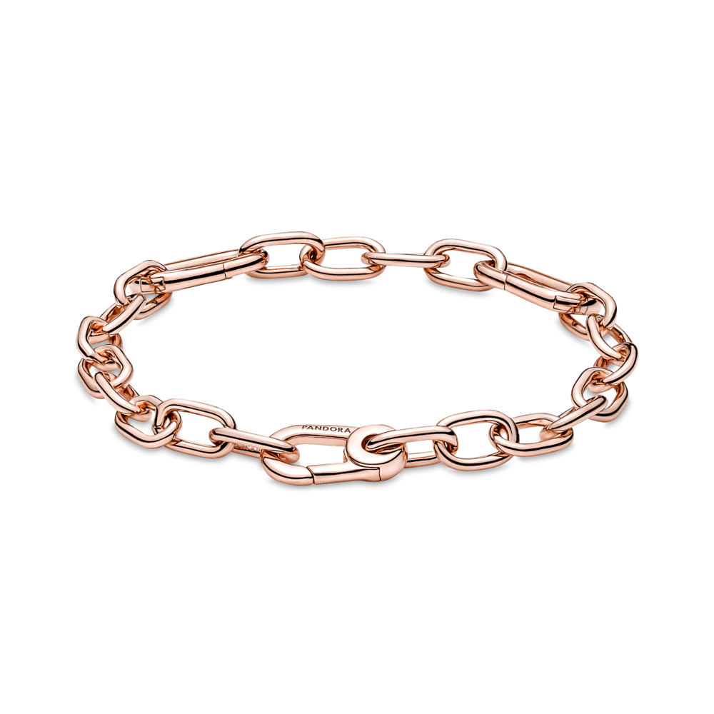 Pandora ME Link Chain apyrankė - Pandora Lietuva