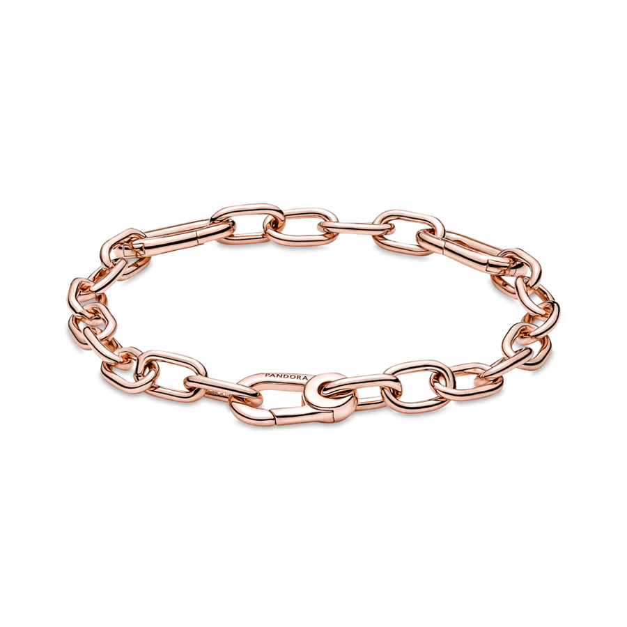 Pandora ME Link Chain apyrankė - Pandora Lietuva