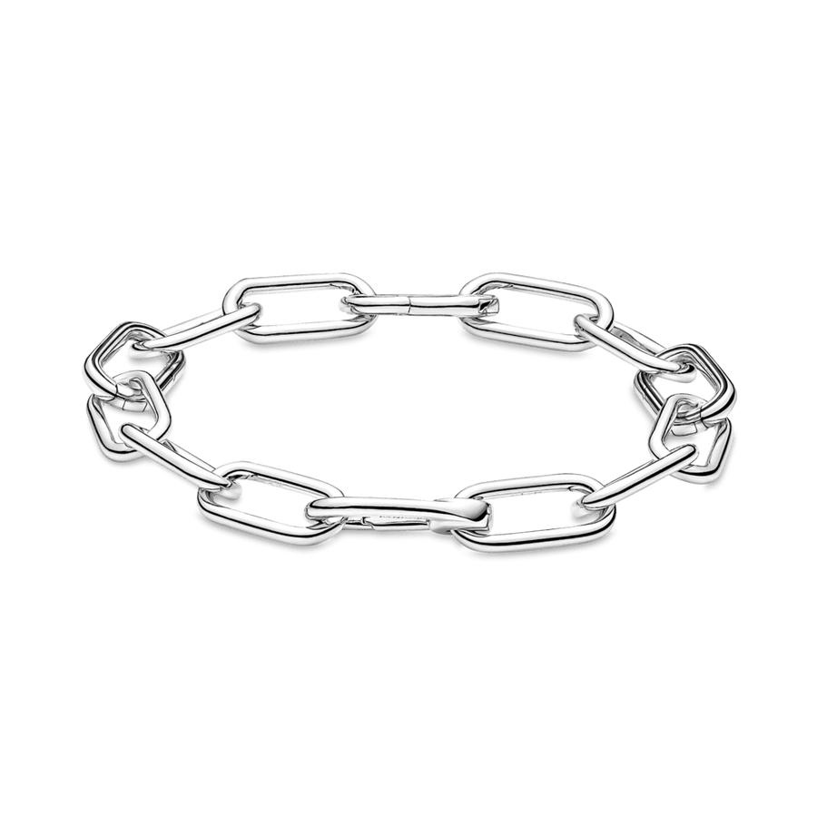 Pandora ME Link Chain apyrankė - Pandora Lietuva