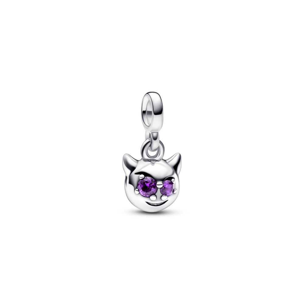 Pandora ME Little Devil Mini Dangle pakabukas - Pandora LT