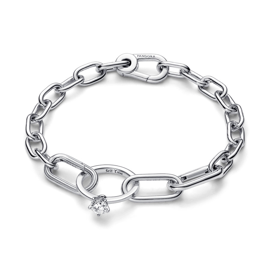 Pandora ME Marry Me Double Link - Pandora LT