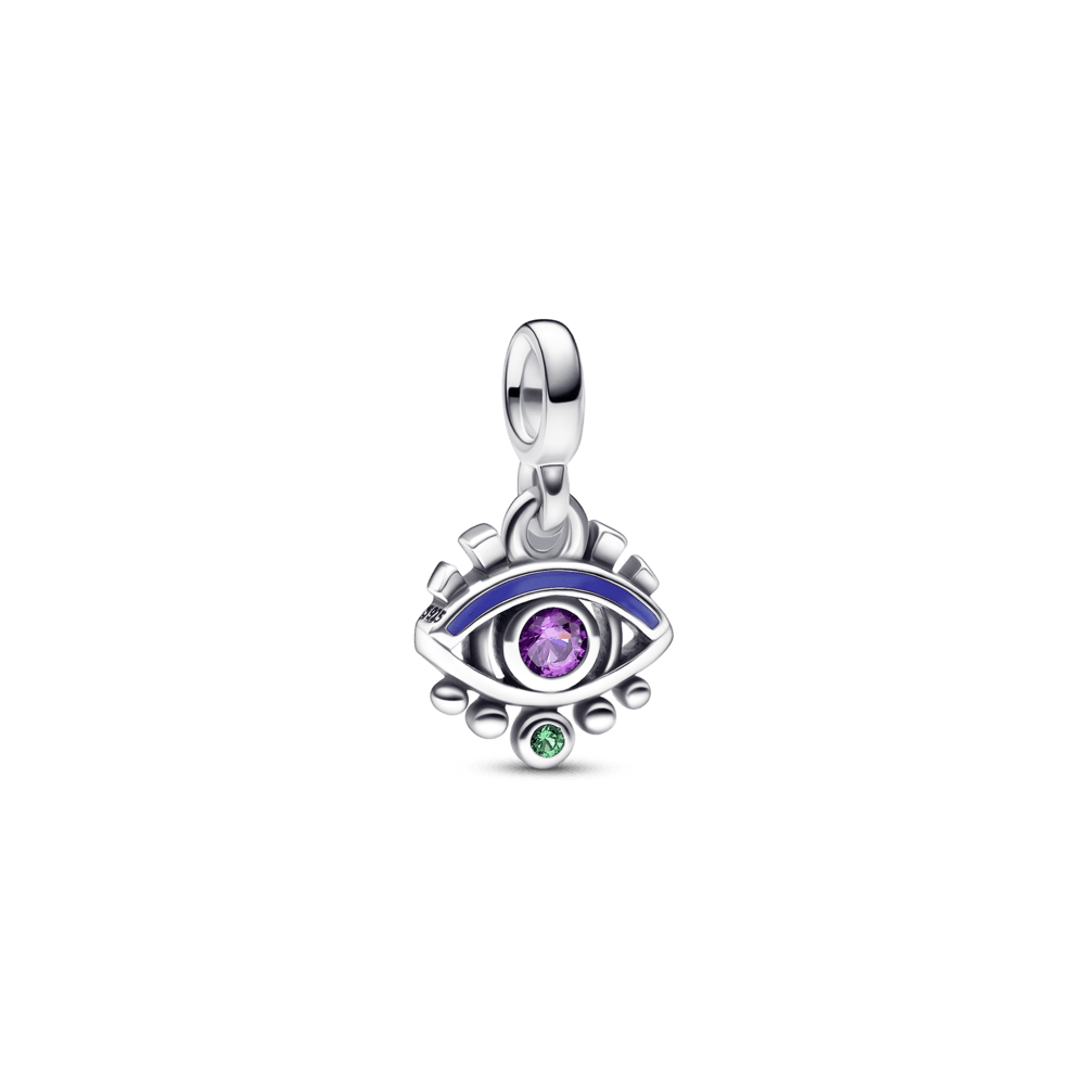 Pandora ME The Eye Mini Dangle pakabukas - Pandora Lietuva