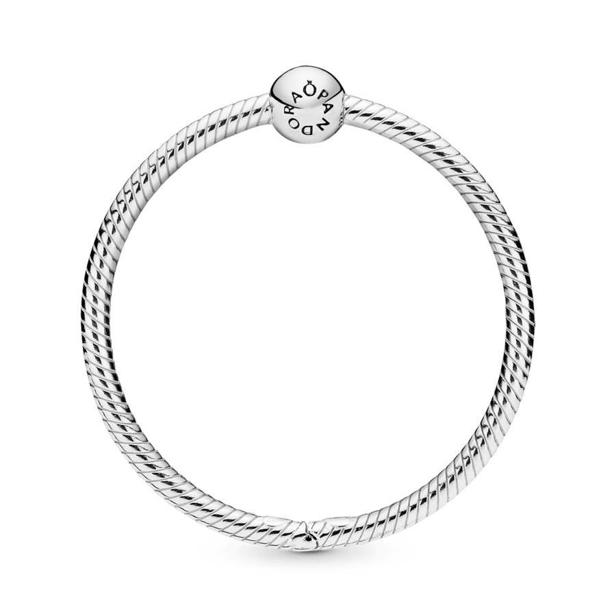 Pandora Moments O laikiklis - Pandora LT