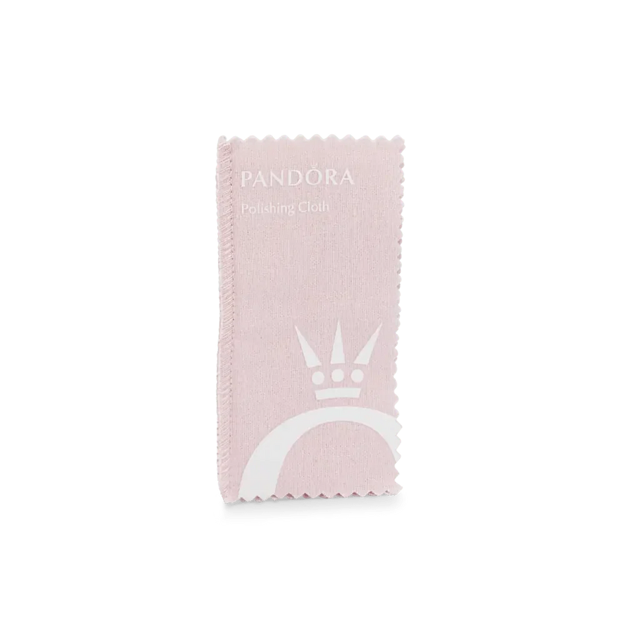 „Pandora“ poliruojanti šluostė - Pandora Lietuva