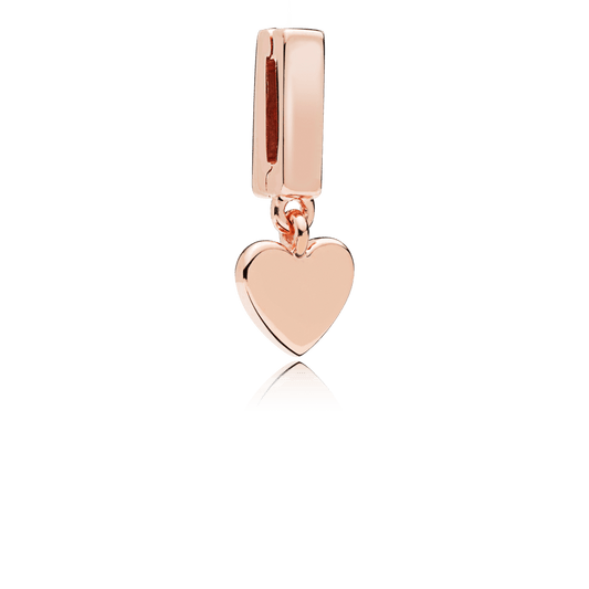 Pandora Reflexions apyrankė - Pandora Lietuva