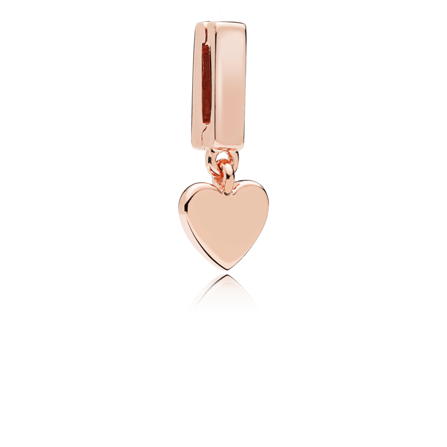 Pandora Reflexions apyrankė - Pandora Lietuva