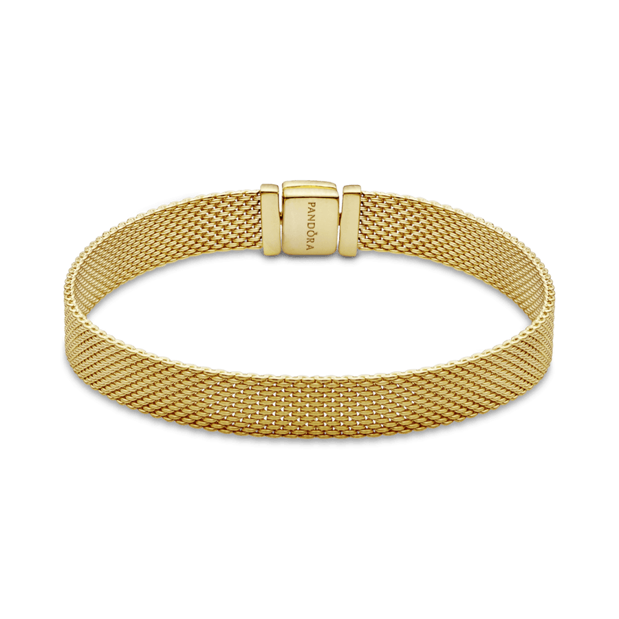 Pandora Reflexions apyrankė - Pandora LT