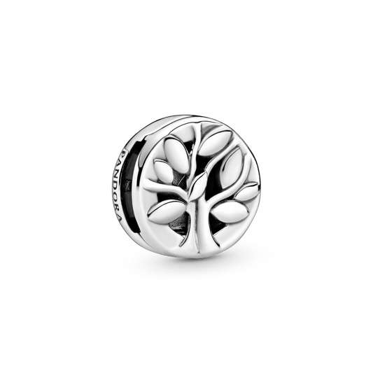 Pandora Reflextions šeimos medis - Pandora Lietuva