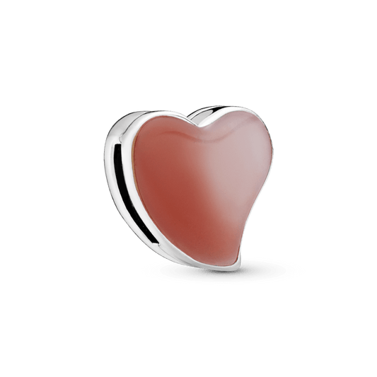 Pandora Reflextions širdis - Pandora Lietuva