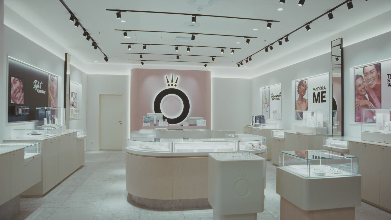 Retail stores.mp4__PID:646b60d1-d484-4378-9bb3-b0fca69a7ac9
