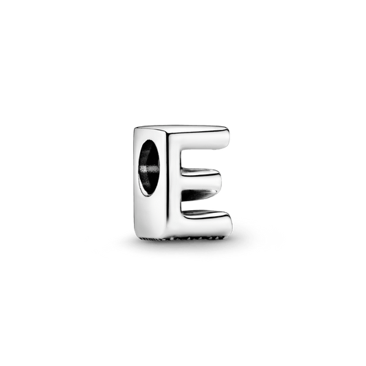 E-täht