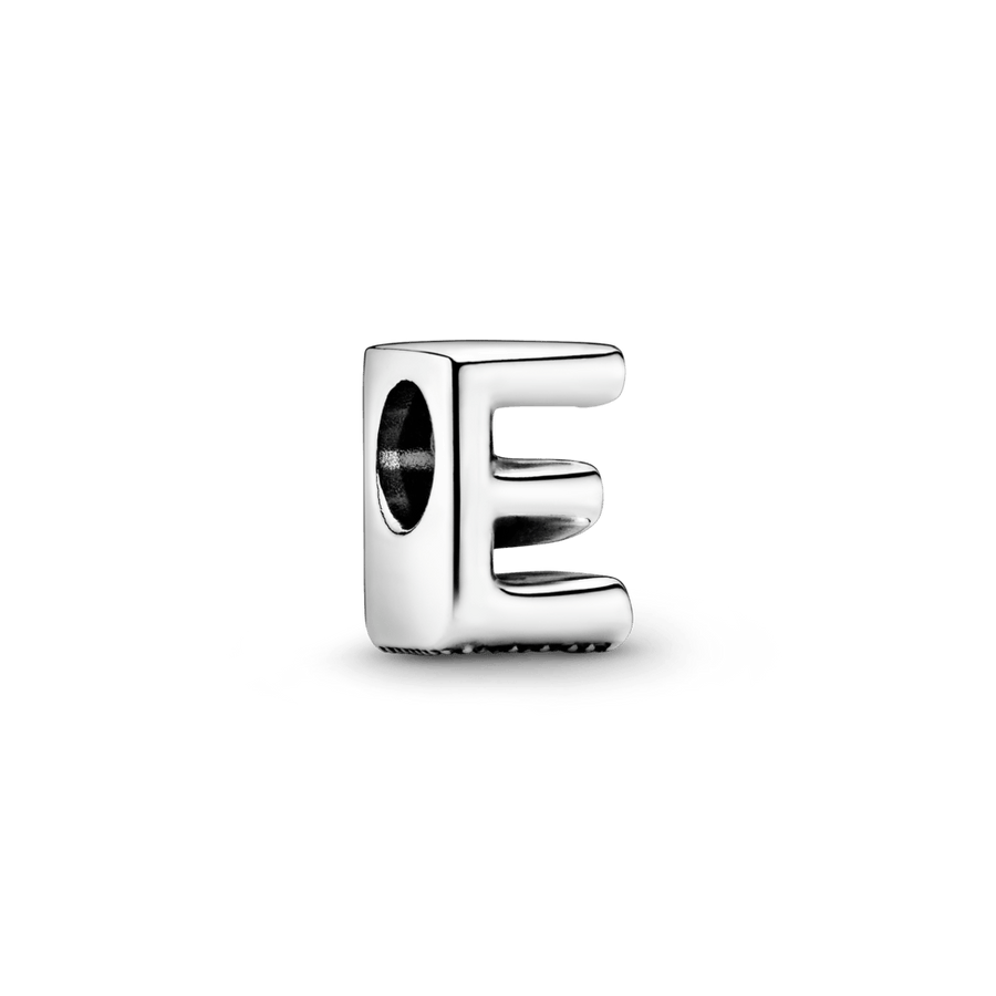 E-täht
