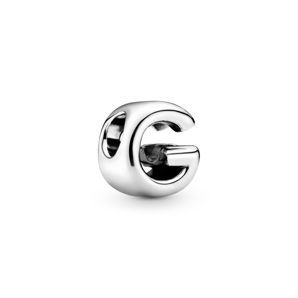 G-täht