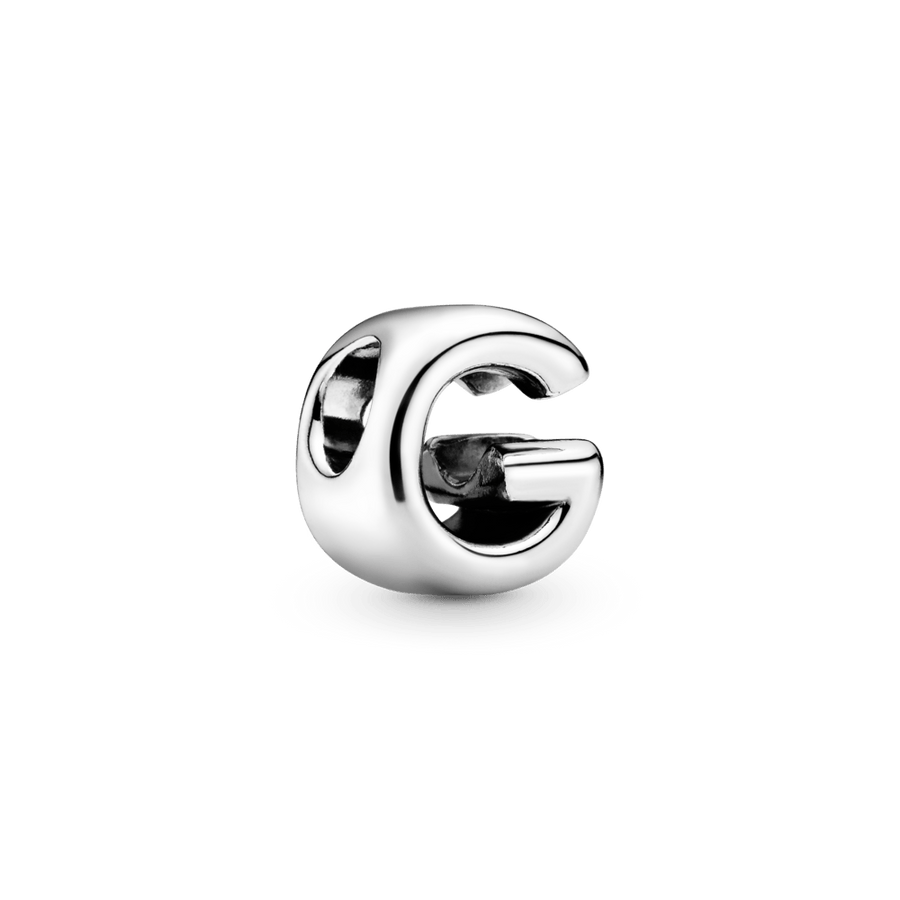 G-täht