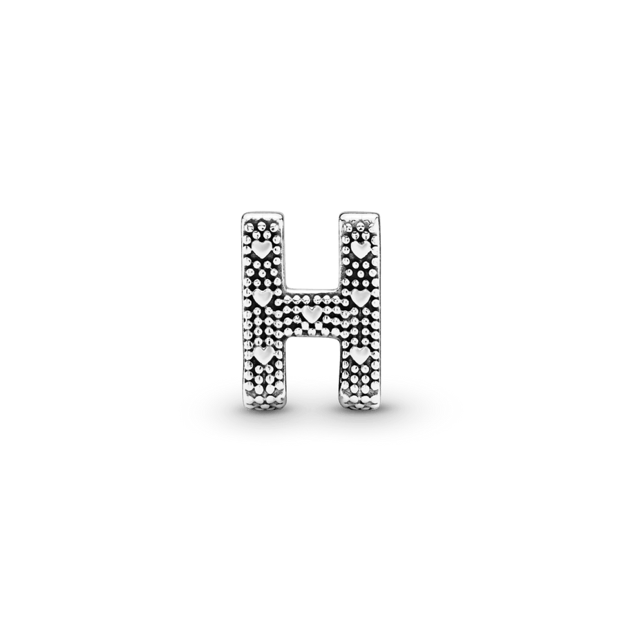 H-täht