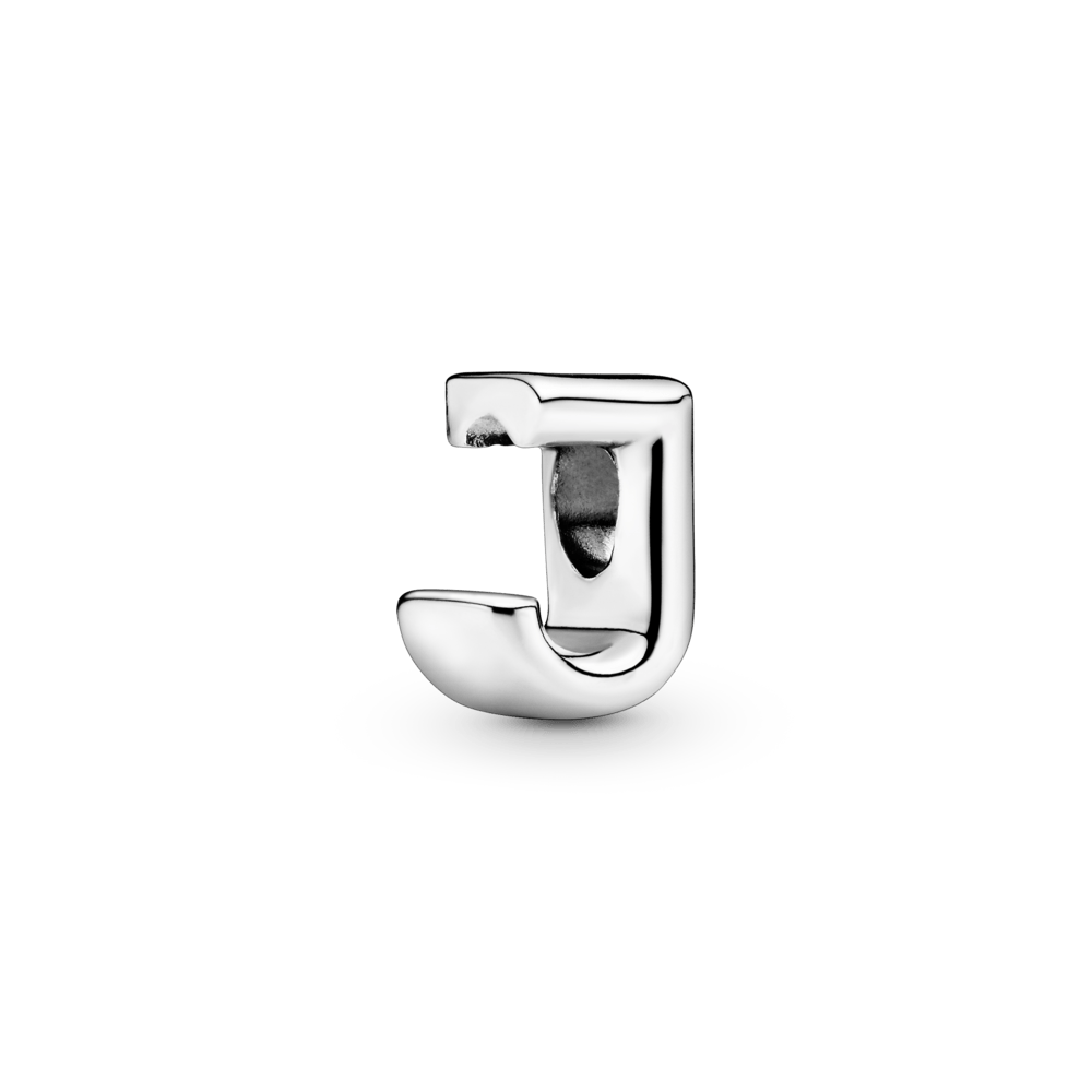 J-täht