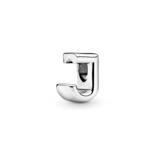 J-täht