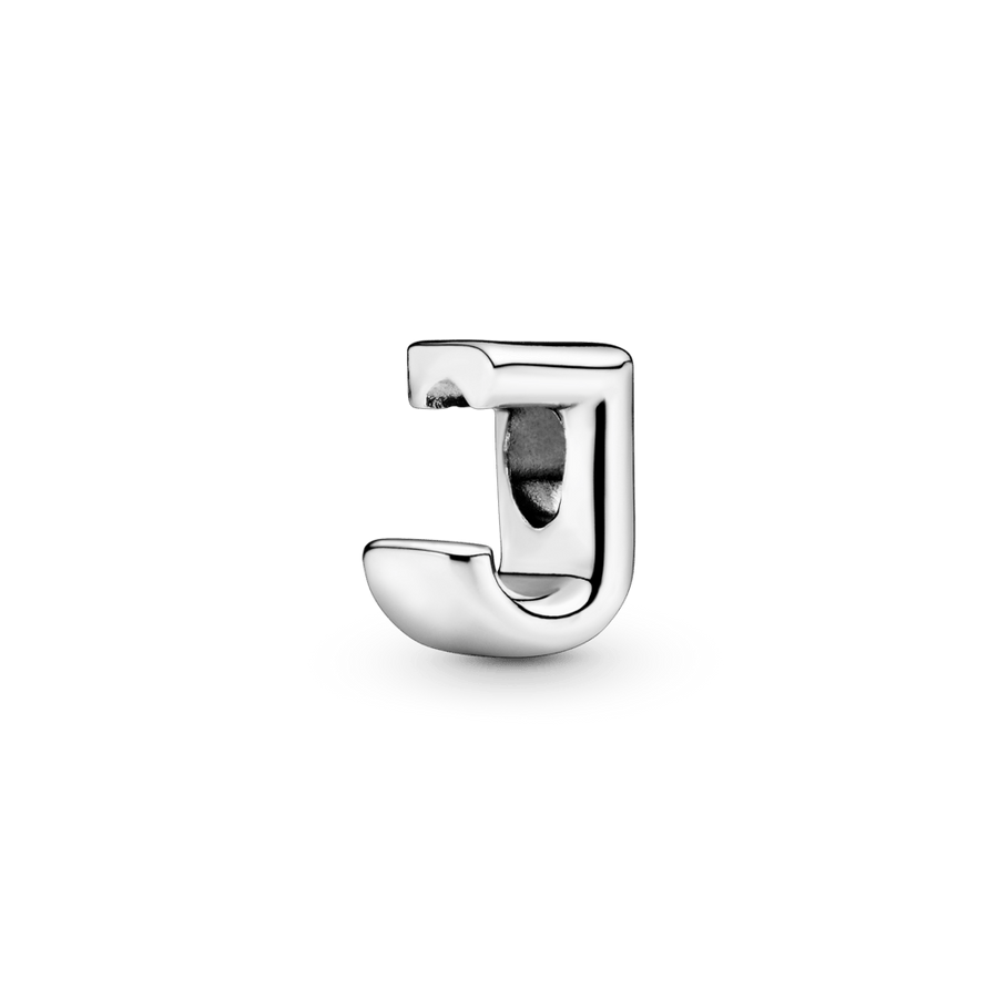 J-täht